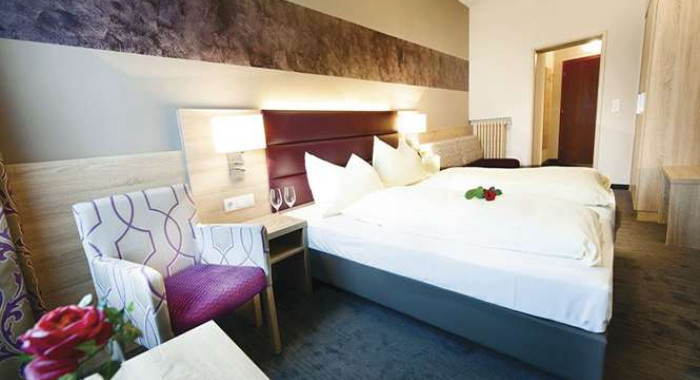 Chalet Hotel Neue Post, Schladming ski chalet, image 3